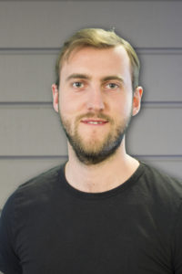 Adam